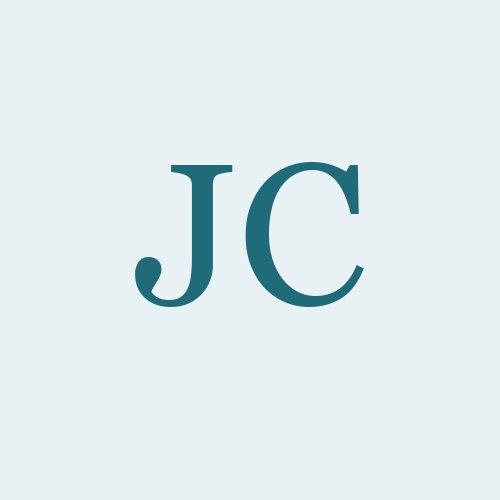 Jackson Chen